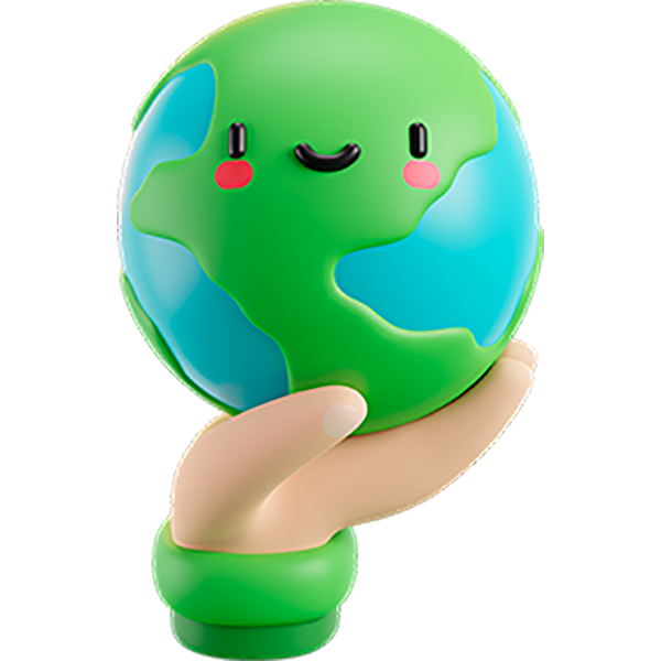 International Events